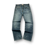 Levi's 501 Jeans W32