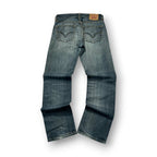 Levi's 501 Jeans W32