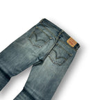 Levi's 501 Jeans W32