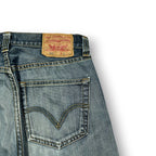 Levi's 501 Jeans W32