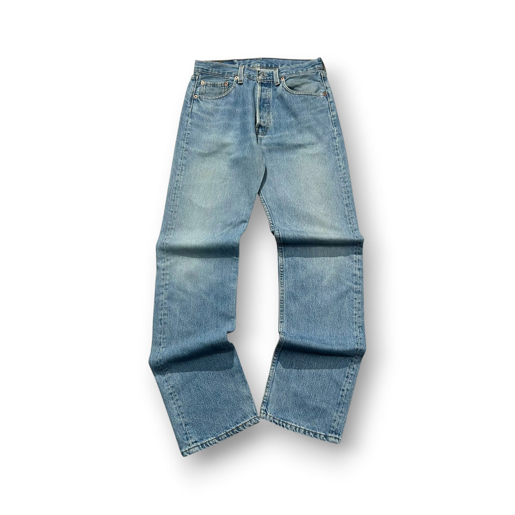 Levi's 501 Jeans W29