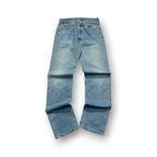 Levi's 501 Jeans W29
