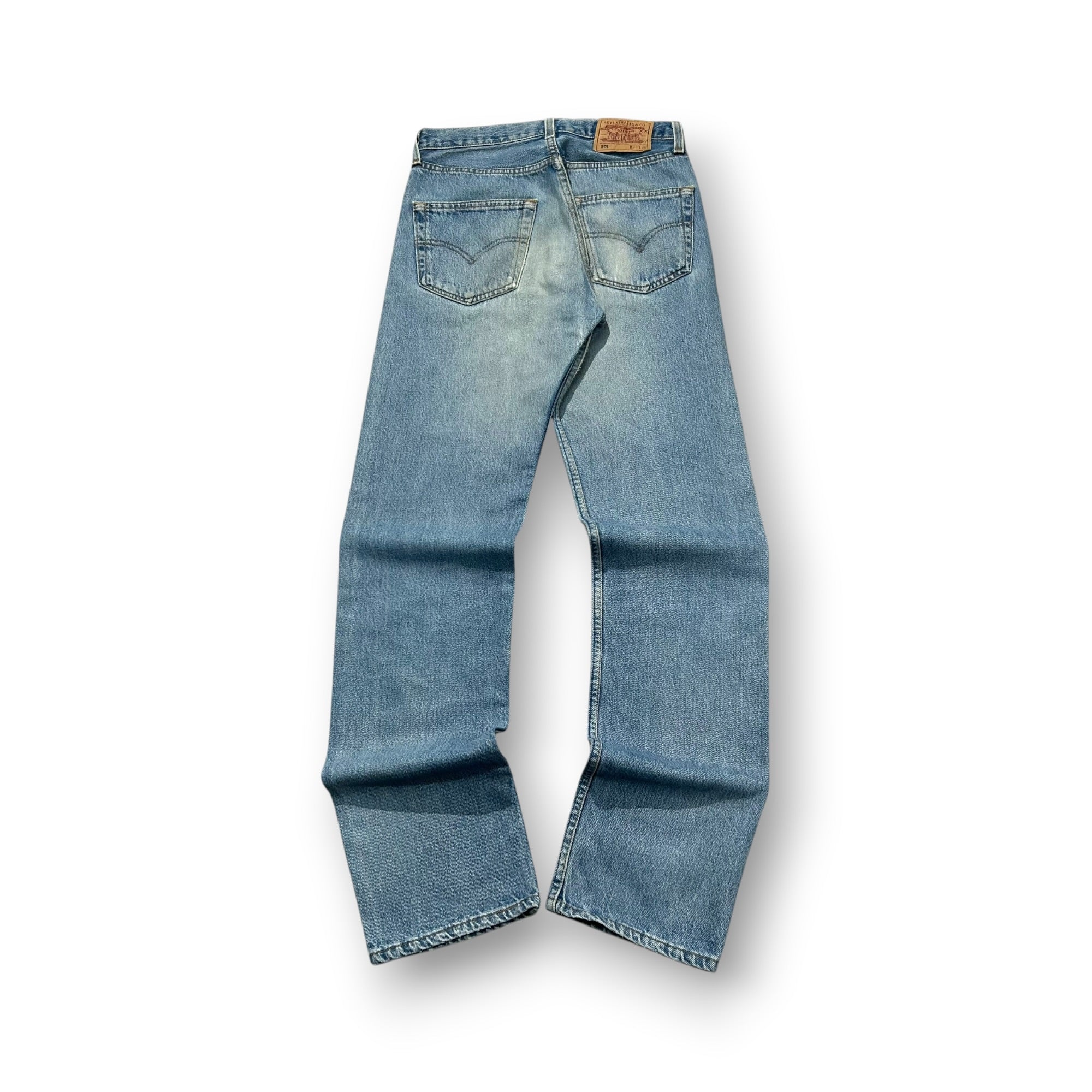 Levi's 501 Jeans W29