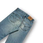 Levi's 501 Jeans W29
