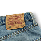 Levi's 501 Jeans W29