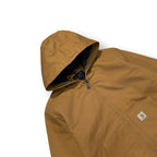 Carhartt Active Jacket Small