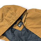 Carhartt Active Jacket Small