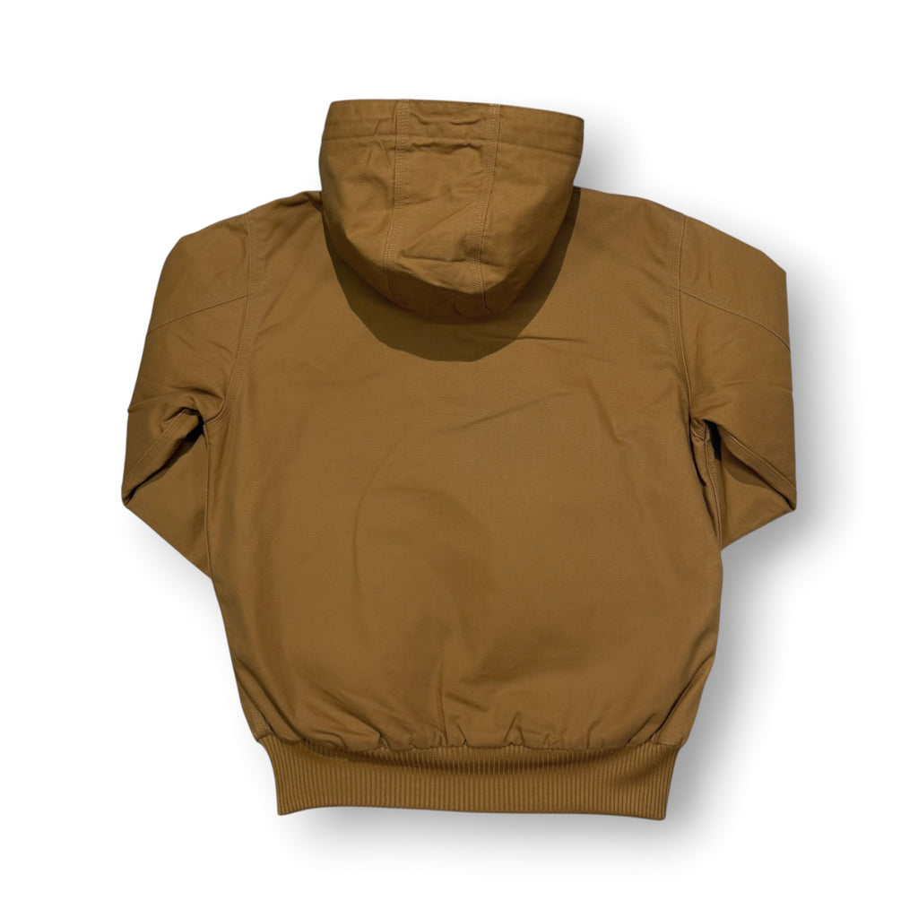 Carhartt Active Jacket Small