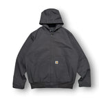 Carhartt Active Jacket Large