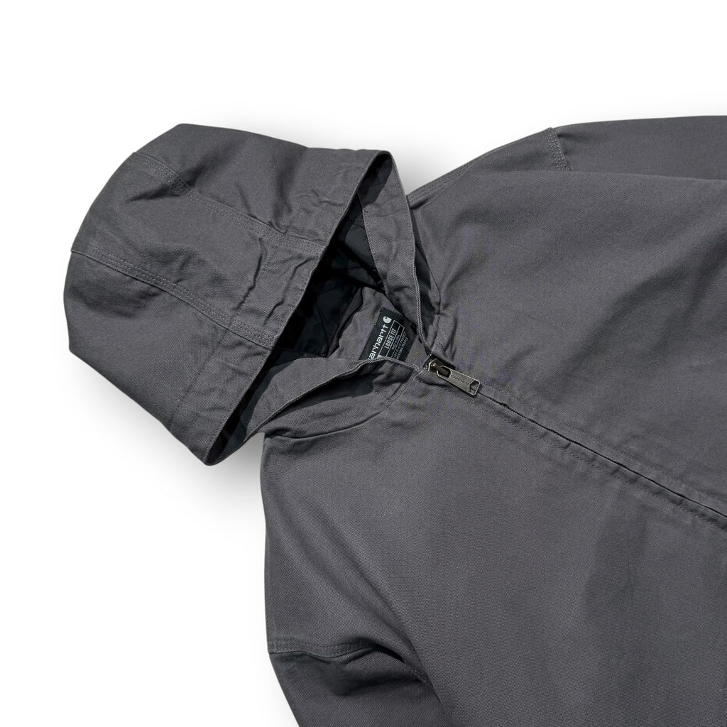 Carhartt Active Jacket Large