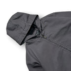 Carhartt Active Jacket Large