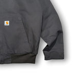 Carhartt Active Jacket Large