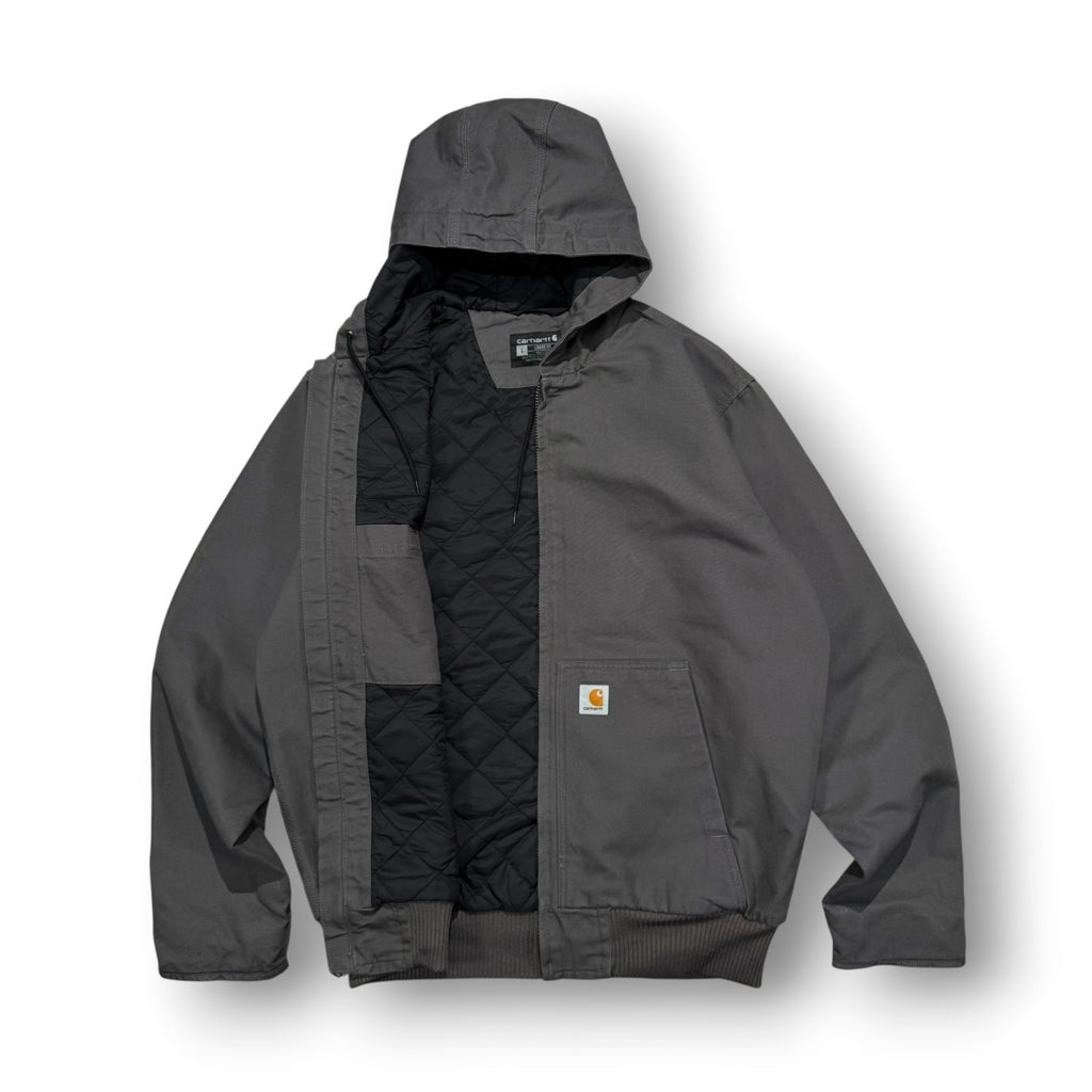 Carhartt Active Jacket Large