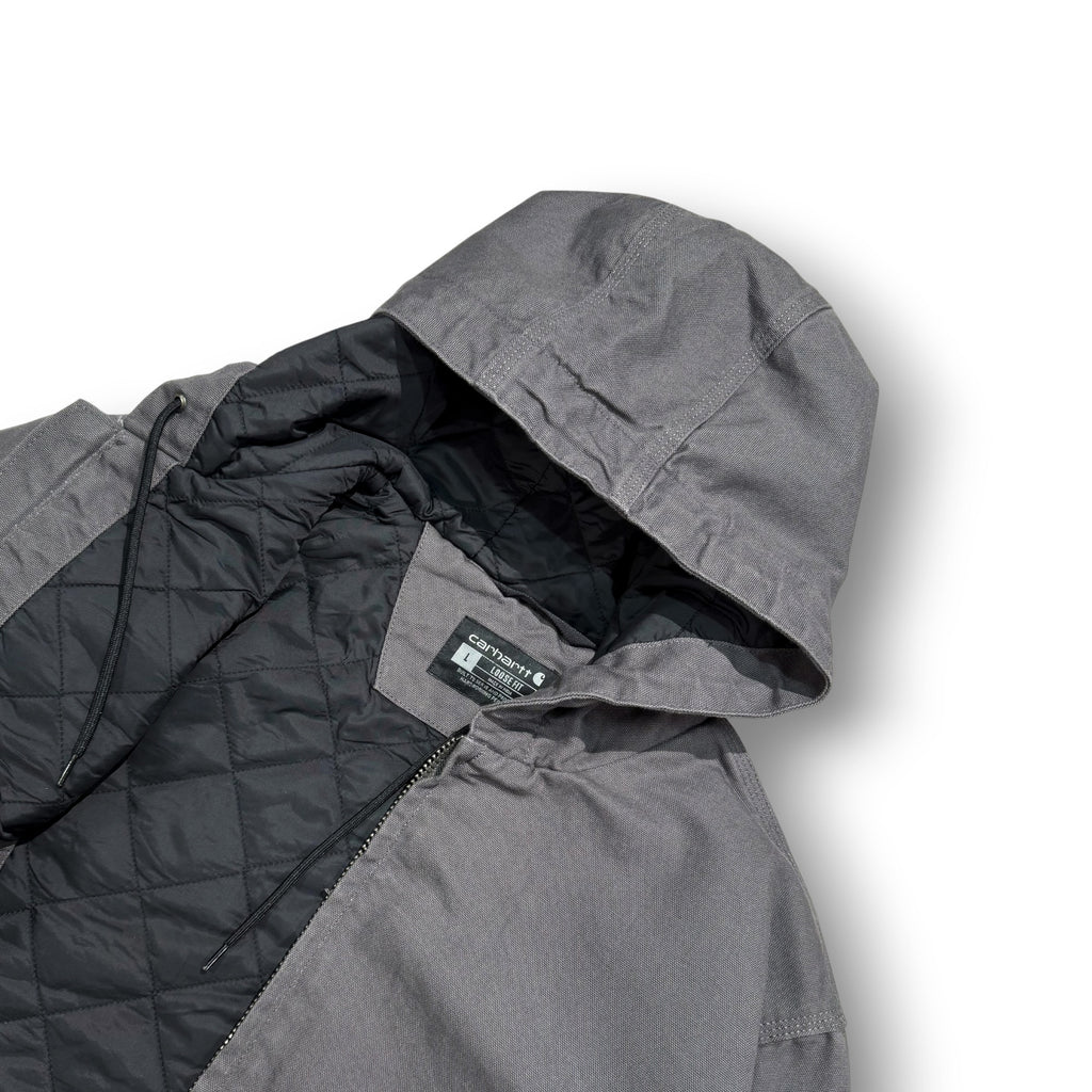 Carhartt Active Jacket Large