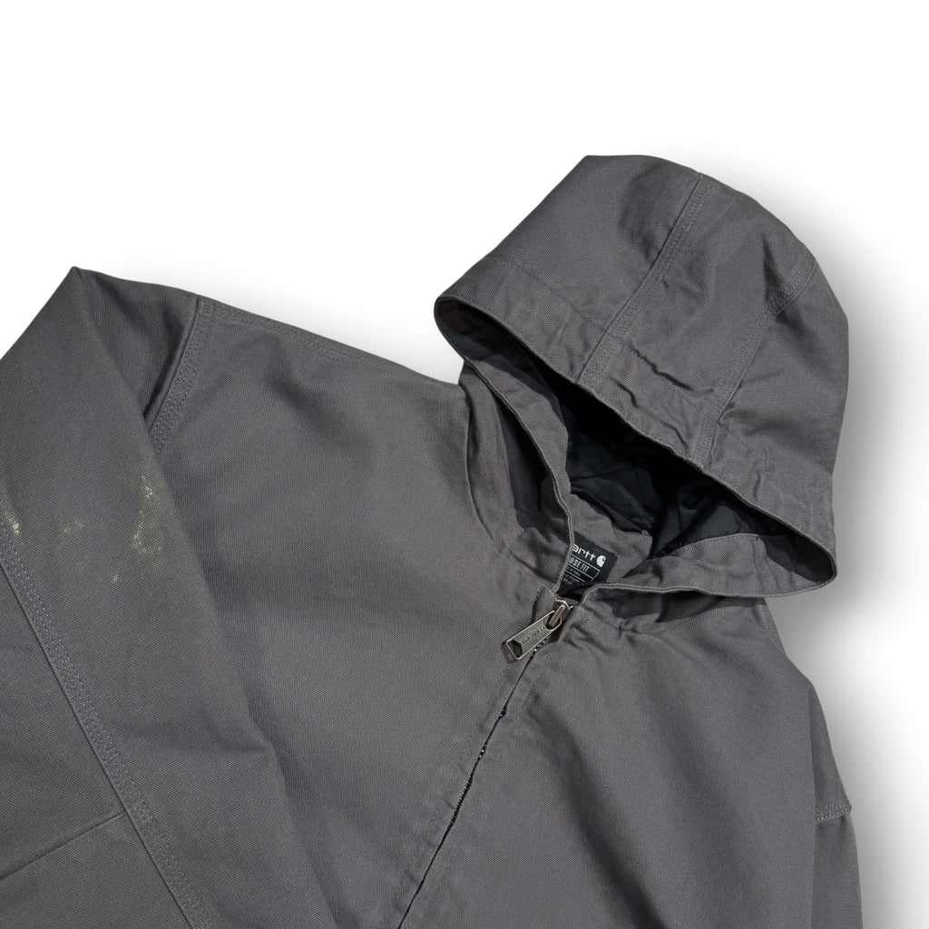 Carhartt Active Jacket Large