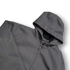 Carhartt Active Jacket Large