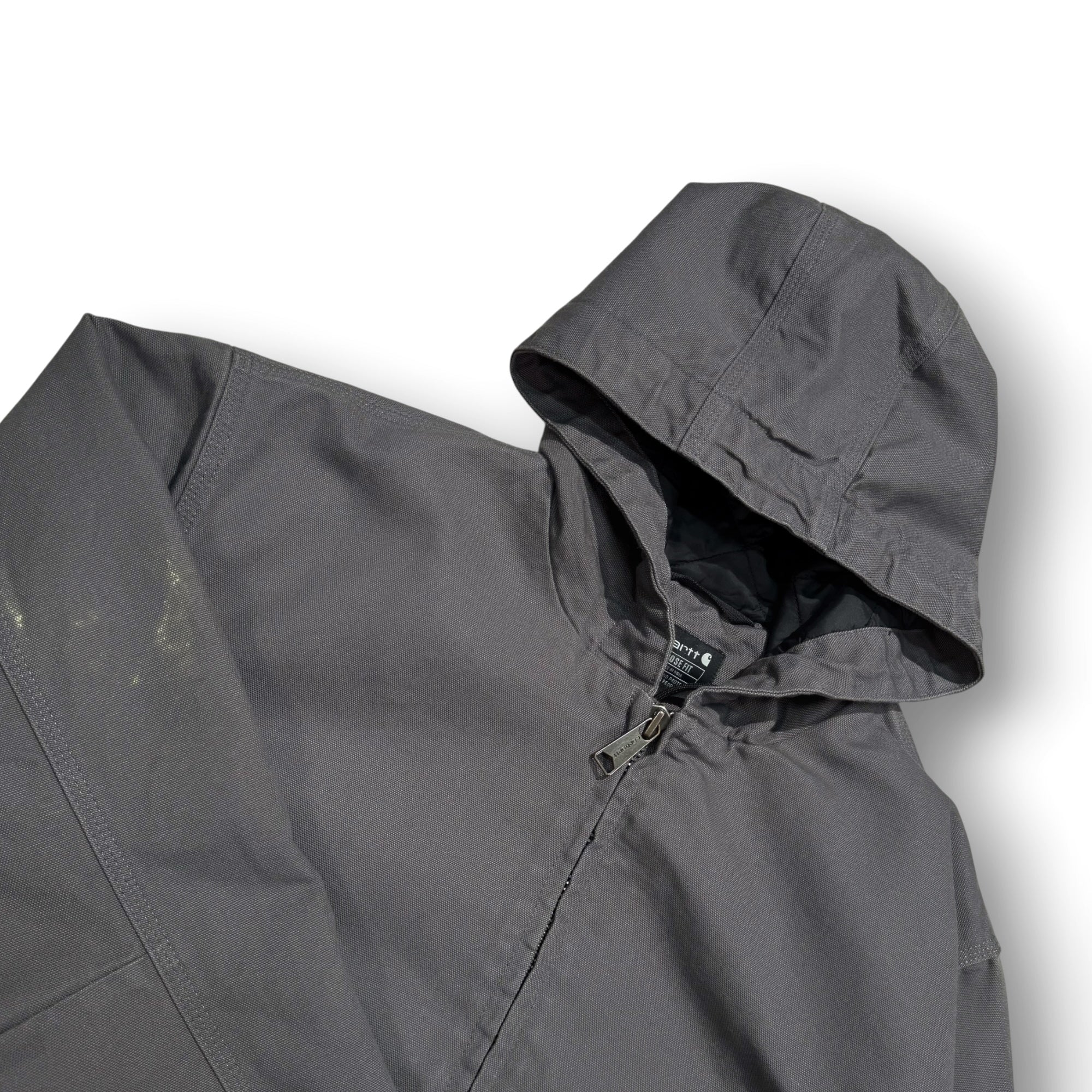 Carhartt Active Jacket Large