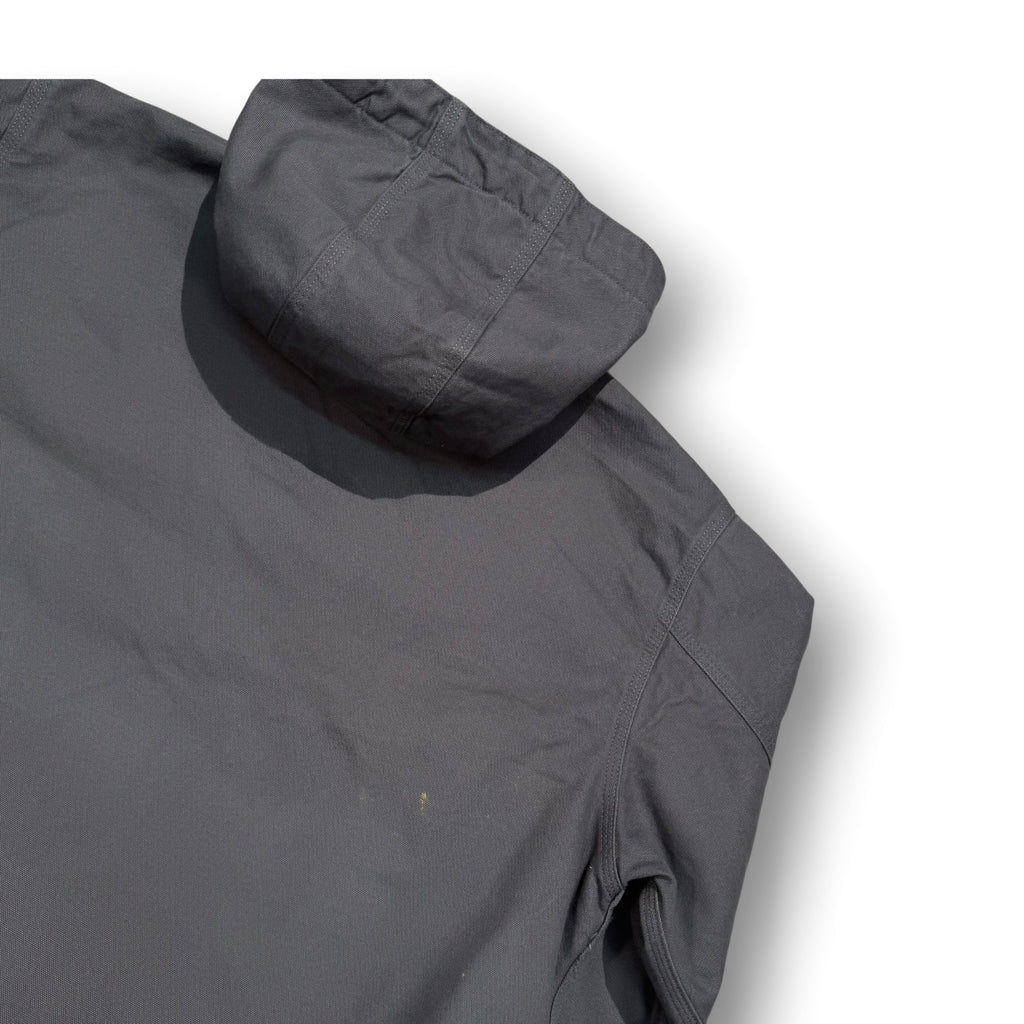 Carhartt Active Jacket Large