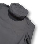 Carhartt Active Jacket Large