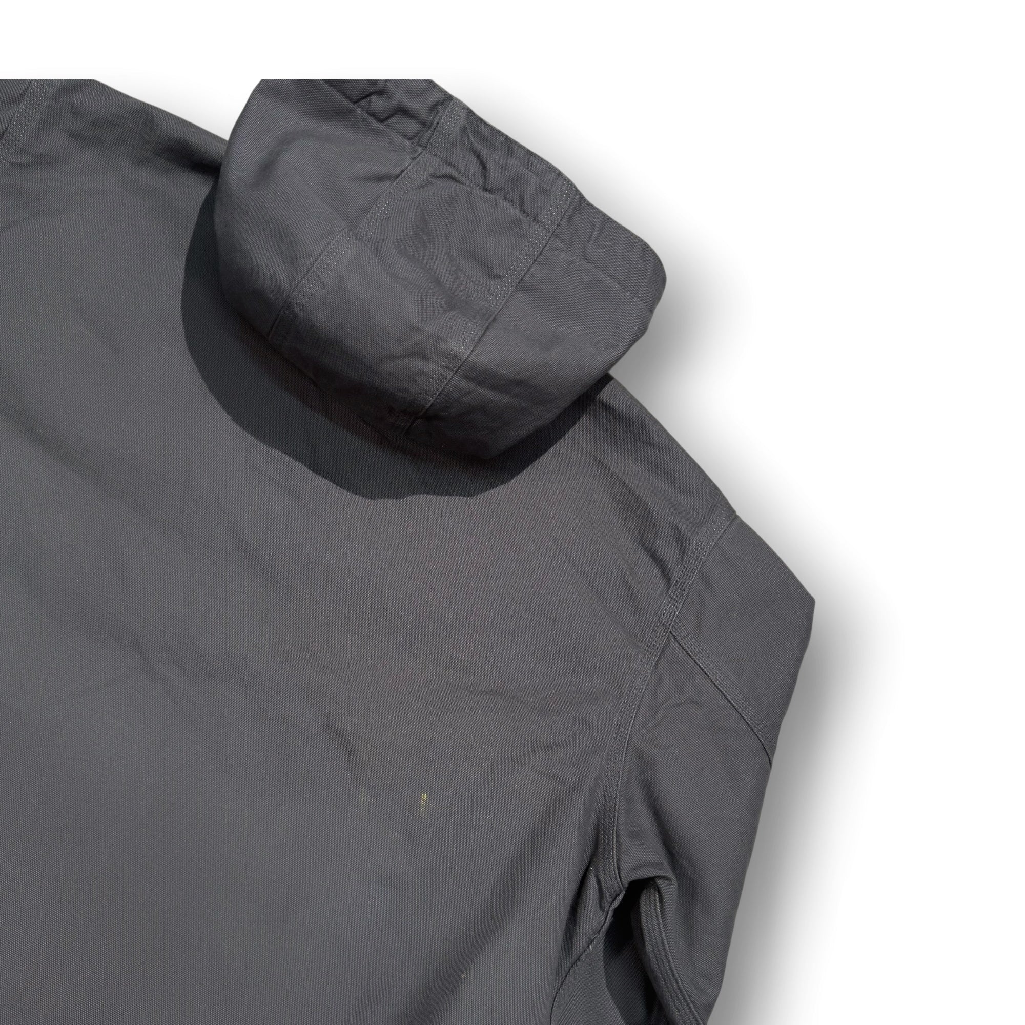 Carhartt Active Jacket Large