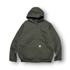 Carhartt Active Jacket XL
