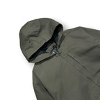 Carhartt Active Jacket XL