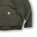 Carhartt Active Jacket XL
