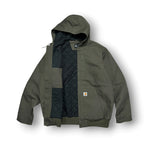 Carhartt Active Jacket XL