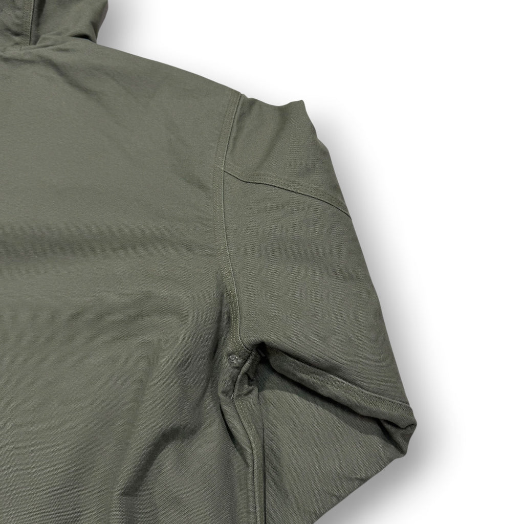 Carhartt Active Jacket XL