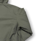 Carhartt Active Jacket XL