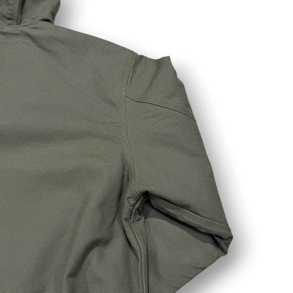 Carhartt Active Jacket XL