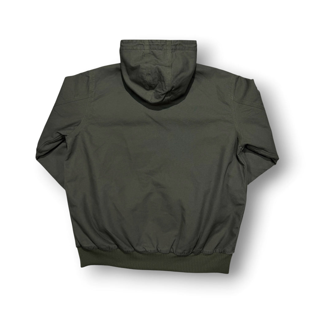 Carhartt Active Jacket XL