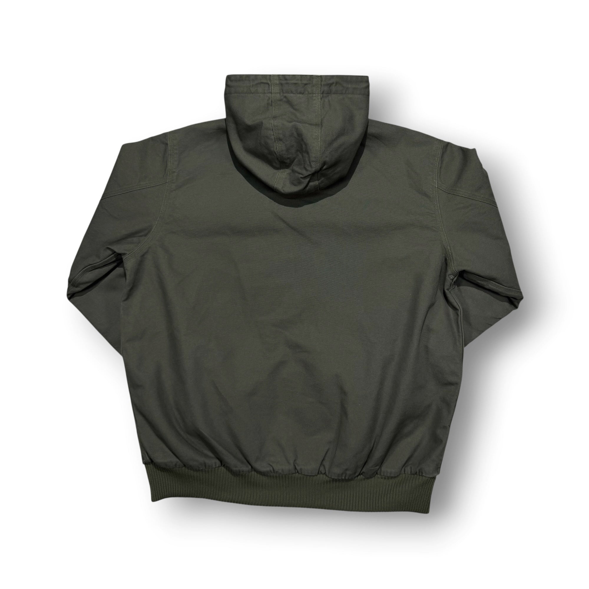 Carhartt Active Jacket XL