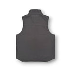 Carhartt Lined Vest Gilet Medium