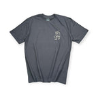 Billabong T-Shirt Medium