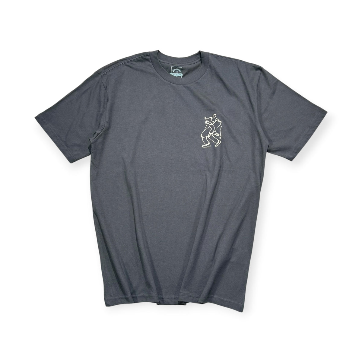 Billabong T-Shirt Medium
