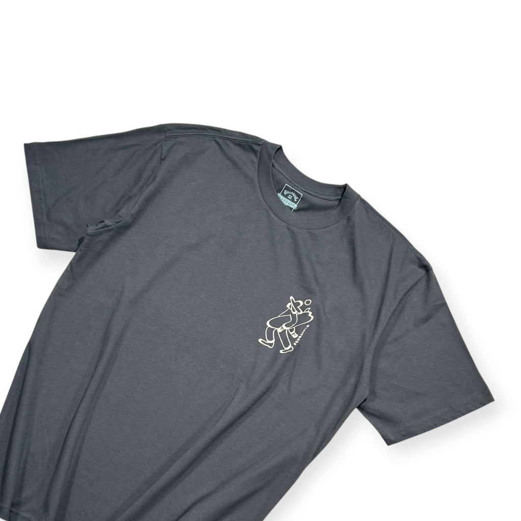 Billabong T-Shirt Medium