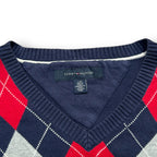 Tommy Hilfiger Jumper Large