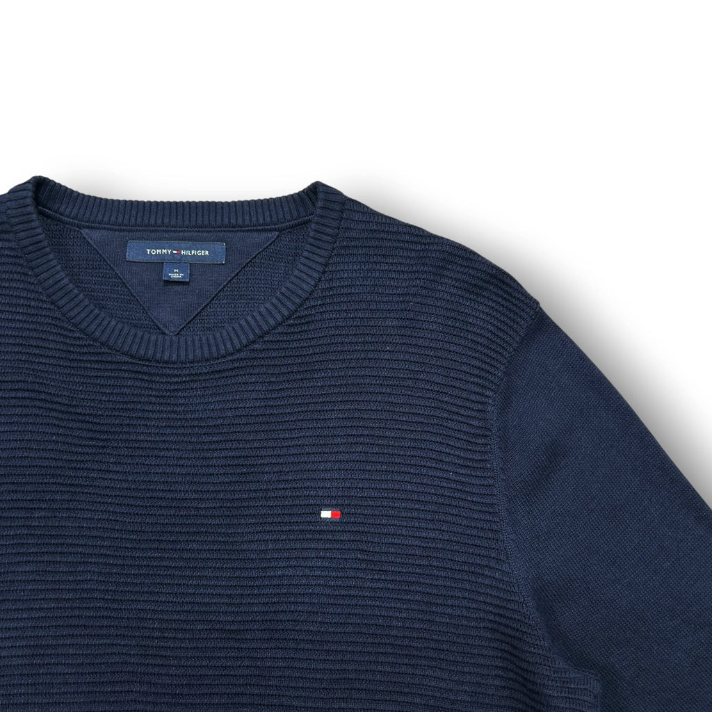 Tommy Hilfiger Jumper Medium