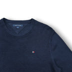 Tommy Hilfiger Jumper Medium