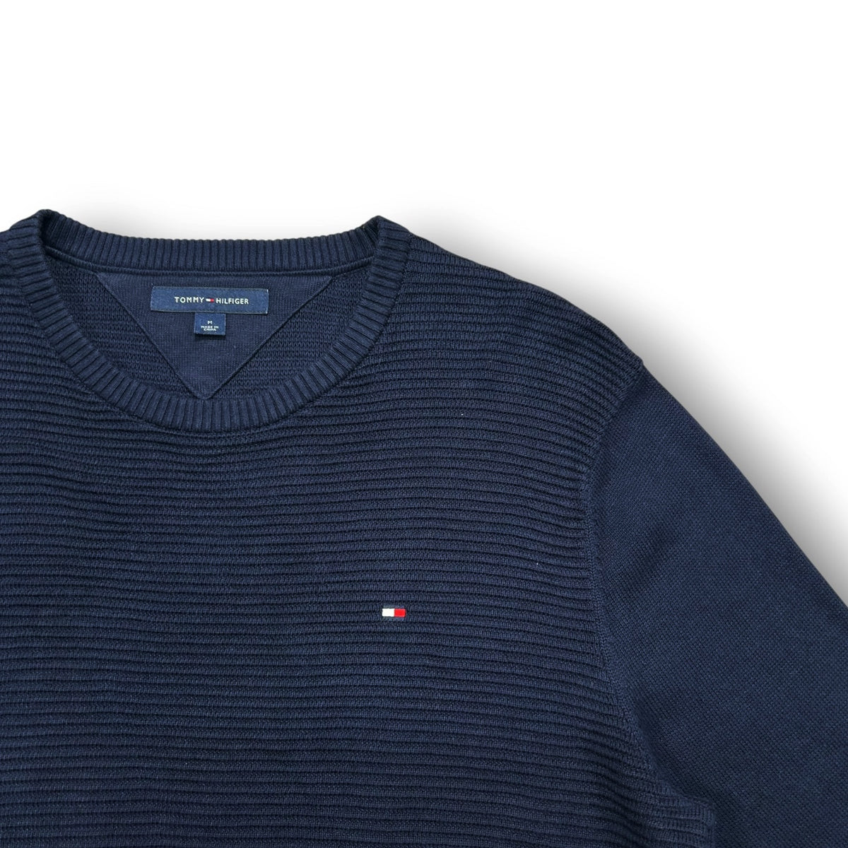 Tommy Hilfiger Jumper Medium