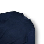 Tommy Hilfiger Jumper Medium