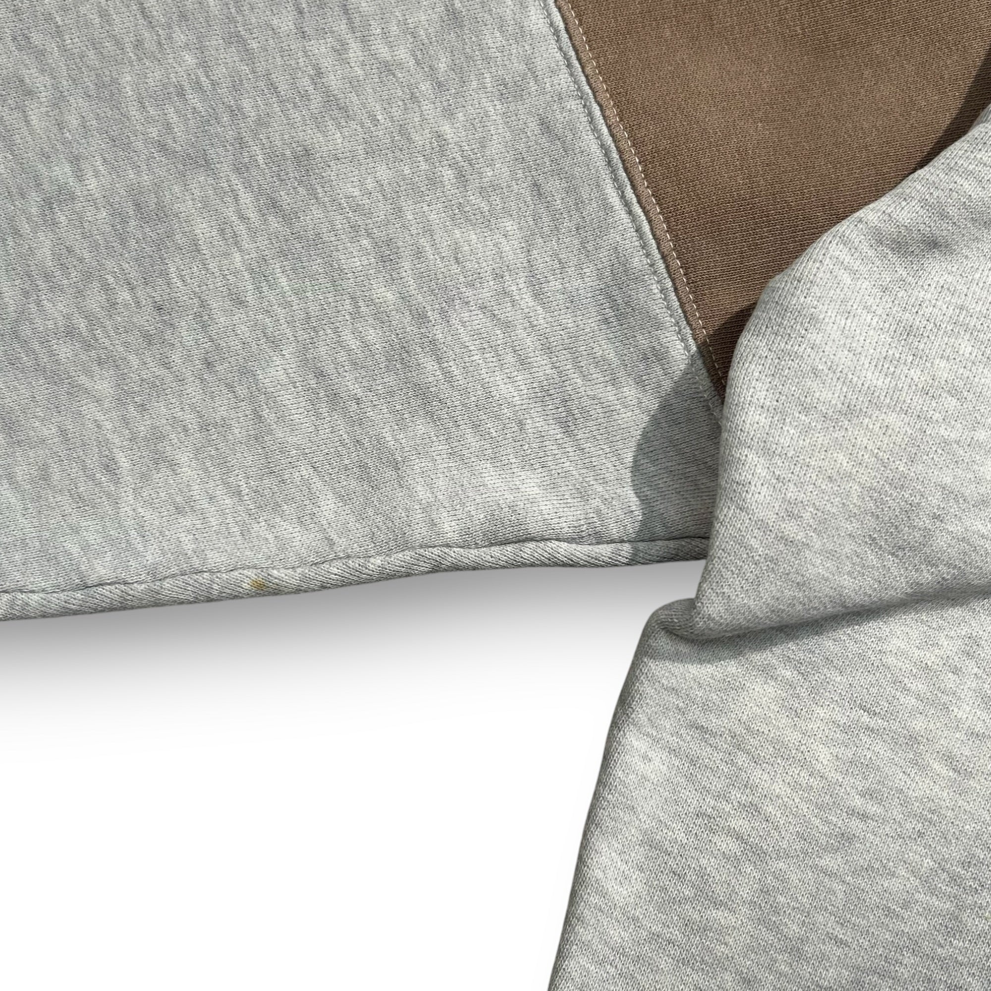 Kappa Sweatshirt Large