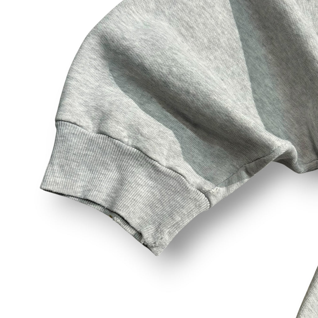 Kappa Sweatshirt Large