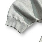 Kappa Sweatshirt Large