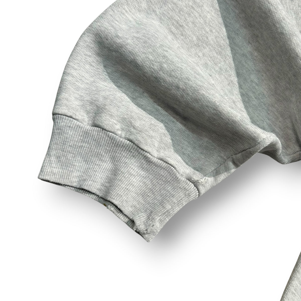 Kappa Sweatshirt Large
