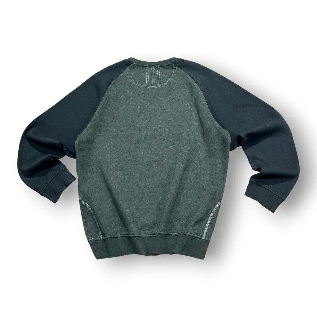 Adidas Sweatshirt Medium