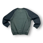 Adidas Sweatshirt Medium