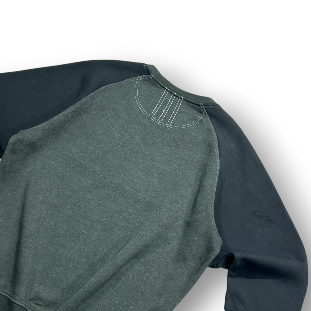Adidas Sweatshirt Medium