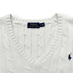 Ralph Lauren Women's Jumper Small